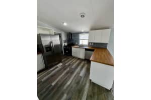 3509 92ND STREET, OCALA, FL 34480 - MLS#MFROM718418