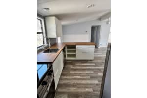 3509 92ND STREET, OCALA, FL 34480 - MLS#MFROM718418