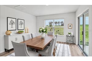 8657 BARRAGAN DRIVE, WILDWOOD, FL 34785 - MLS#MFROM718419