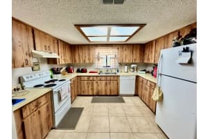 10400 98TH AVENUE, OCALA, FL 34481 - MLS#MFROM718420