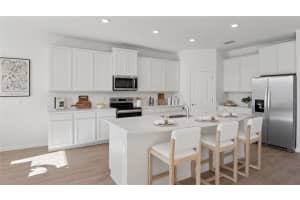 11377 CURIO DRIVE, BROOKSVILLE, FL 34613 - MLS#MFROM718421