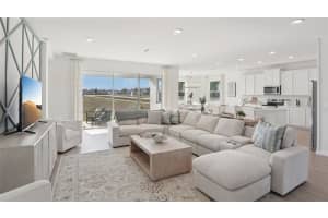 11377 CURIO DRIVE, BROOKSVILLE, FL 34613 - MLS#MFROM718421