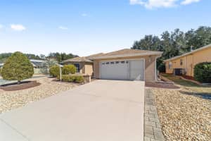 8125 81ST LOOP, OCALA, FL 34476 - MLS#MFROM718423