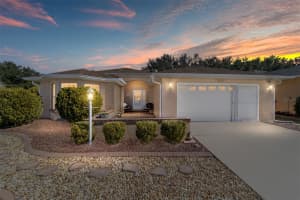 8125 81ST LOOP, OCALA, FL 34476 - MLS#MFROM718423