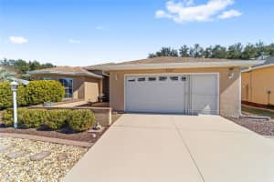 8125 81ST LOOP, OCALA, FL 34476 - MLS#MFROM718423