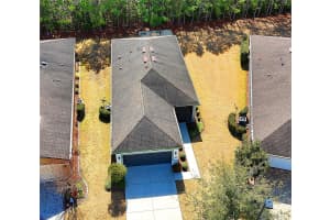 7707 94TH CIRCLE, OCALA, FL 34481 - MLS#MFROM718424