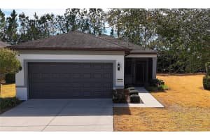 7707 94TH CIRCLE, OCALA, FL 34481 - MLS#MFROM718424