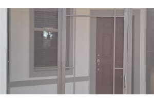 7707 94TH CIRCLE, OCALA, FL 34481 - MLS#MFROM718424