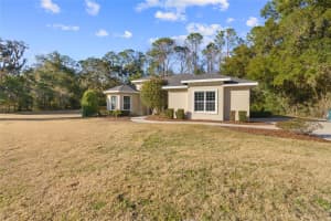 4117 21ST STREET, OCALA, FL 34471 - MLS#MFROM718426