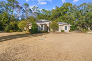 4117 21ST STREET, OCALA, FL 34471 - MLS#MFROM718426