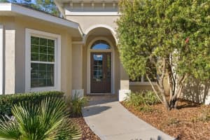 4117 21ST STREET, OCALA, FL 34471 - MLS#MFROM718426