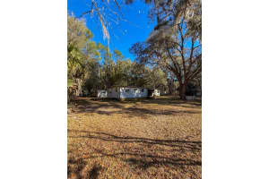 16278 138TH COURT, FORT MC COY, FL 32134 - MLS#MFROM718429