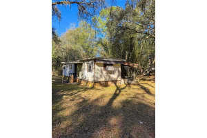 16278 138TH COURT, FORT MC COY, FL 32134 - MLS#MFROM718429