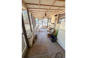 16278 138TH COURT, FORT MC COY, FL 32134 - MLS#MFROM718429