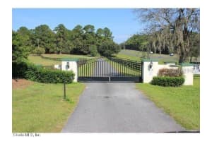 12020 N US HIGHWAY 441, OCALA, FL 34475 - MLS#MFROM718430