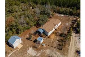 15991 Ne 236th Ln, FORT MC COY 15991 Ne 236th Ln, FORT MC COY