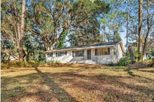 1741 CROOKED BRANCH DRIVE, LECANTO, FL 34461 - MLS#MFROM718433