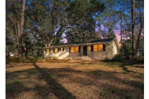 1741 CROOKED BRANCH DRIVE, LECANTO, FL 34461 - MLS#MFROM718433