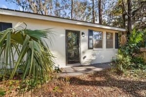 1741 CROOKED BRANCH DRIVE, LECANTO, FL 34461 - MLS#MFROM718433