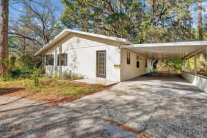 1741 CROOKED BRANCH DRIVE, LECANTO, FL 34461 - MLS#MFROM718433
