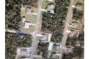 MARION OAKS DR, OCALA, FL 34473 - MLS#MFROM718435