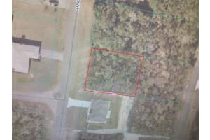 MARION OAKS DR, OCALA, FL 34473 - MLS#MFROM718435