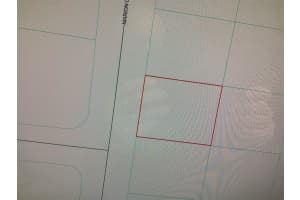 MARION OAKS DR, OCALA, FL 34473 - MLS#MFROM718435