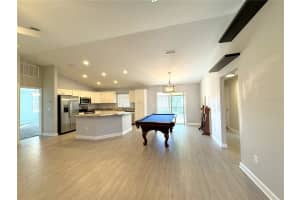 3940 PENTON PLACE, CITRUS SPRINGS, FL 34433 - MLS#MFROM718436