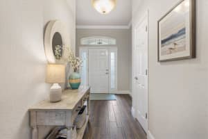 17257 113TH AVENUE, SUMMERFIELD, FL 34491 - MLS#MFROM718437