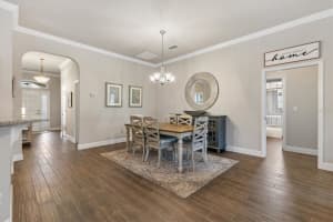 17257 113TH AVENUE, SUMMERFIELD, FL 34491 - MLS#MFROM718437