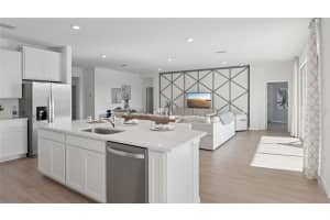 1993 136TH BOULEVARD, NEWBERRY, FL 32669 - MLS#MFROM718439