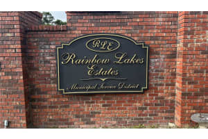 SW BEACH BLVD & SW PORTULACA CT, DUNNELLON, FL 34431 - MLS#MFROM718441