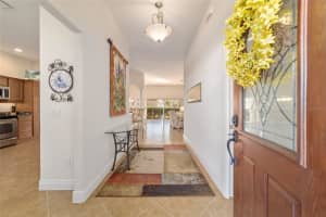 2505 HEATH SPRINGS DRIVE, THE VILLAGES, FL 32162 - MLS#MFROM718444