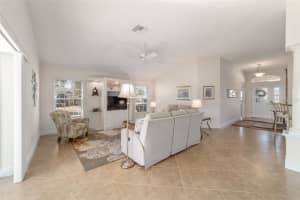 2505 HEATH SPRINGS DRIVE, THE VILLAGES, FL 32162 - MLS#MFROM718444