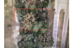 352 MARION OAKS COURSE, OCALA, FL 34473 - MLS#MFROM718445