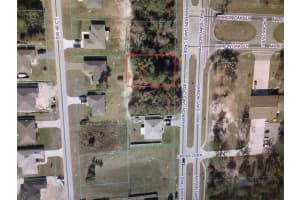 352 MARION OAKS COURSE, OCALA, FL 34473 - MLS#MFROM718445