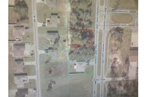 352 MARION OAKS COURSE, OCALA, FL 34473 - MLS#MFROM718445