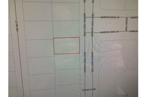 352 MARION OAKS COURSE, OCALA, FL 34473 - MLS#MFROM718445