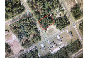 SW 25 CT, OCALA, FL 34473 - MLS#MFROM718447