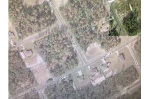 SW 25 CT, OCALA, FL 34473 - MLS#MFROM718447