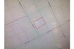 SW 25 CT, OCALA, FL 34473 - MLS#MFROM718447