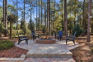 8780 DEERSTALKER TERRACE, INVERNESS, FL 34452 - MLS#MFROM718448