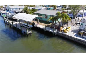 2650 COCO PLUM DRIVE, MATLACHA, FL 33993 - MLS#MFROM718450