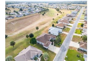 5600 27TH PLACE, OCALA, FL 34482 - MLS#MFROM718451