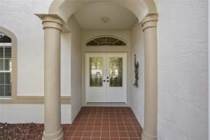 5600 27TH PLACE, OCALA, FL 34482 - MLS#MFROM718451