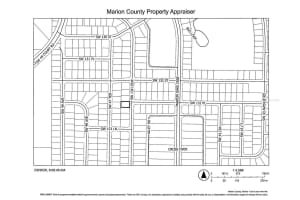 TBD SW 134TH LOOP, OCALA, FL 34473 - MLS#MFROM718452