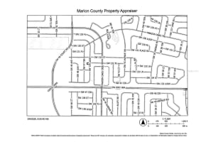 TBD SW 134TH LOOP, OCALA, FL 34473 - MLS#MFROM718452