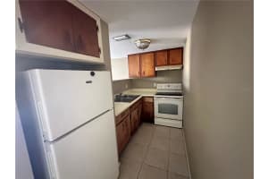 2212 SILVER SPRINGS BOULEVARD, OCALA, FL 34470 - MLS#MFROM718453