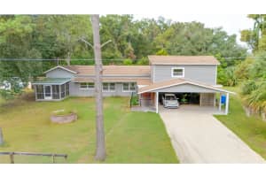 3131 Ne 25th Ave, OCALA