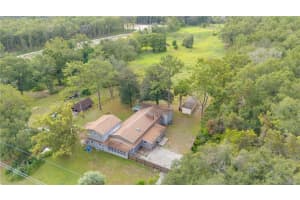 3131 25TH AVENUE, OCALA, FL 34479 - MLS#MFROM718454
